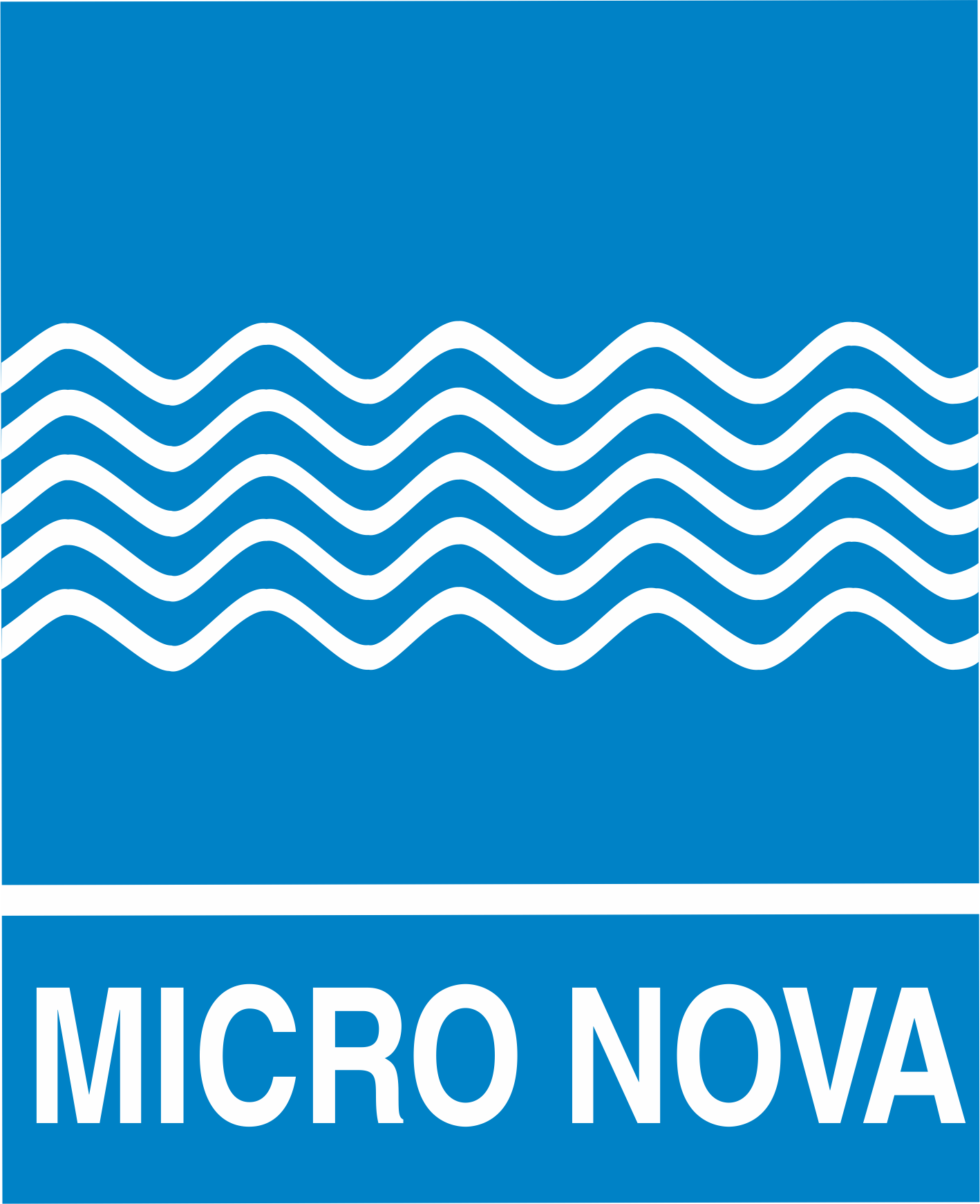 Micro Nova
